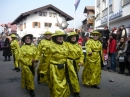 Fasching_in_Oberstdorf-2011-Oberstdorf-070311-Bodensee-Community-seechat_de-P1000352.JPG