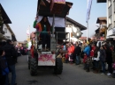 Fasching_in_Oberstdorf-2011-Oberstdorf-070311-Bodensee-Community-seechat_de-P1000353.JPG