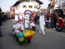 Fasching_in_Oberstdorf-2011-Oberstdorf-070311-Bodensee-Community-seechat_de-P1000355.JPG