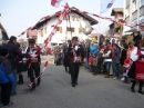 Fasching_in_Oberstdorf-2011-Oberstdorf-070311-Bodensee-Community-seechat_de-P1000358.JPG