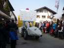 Fasching_in_Oberstdorf-2011-Oberstdorf-070311-Bodensee-Community-seechat_de-P1000359.JPG