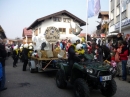 Fasching_in_Oberstdorf-2011-Oberstdorf-070311-Bodensee-Community-seechat_de-P1000360.JPG