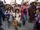 Fasching_in_Oberstdorf-2011-Oberstdorf-070311-Bodensee-Community-seechat_de-P1000362.JPG