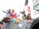 Fasching_in_Oberstdorf-2011-Oberstdorf-070311-Bodensee-Community-seechat_de-P1000364.JPG