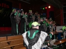 Bullemaentig-Guettingen-07032011-Bodensee-Communtiy-SEECHAT_DE-_13.JPG