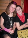 Bullemaentig-Guettingen-07032011-Bodensee-Communtiy-SEECHAT_DE-_18.JPG