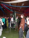 Bullemaentig-Guettingen-07032011-Bodensee-Communtiy-SEECHAT_DE-_25.JPG