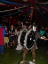 Bullemaentig-Guettingen-07032011-Bodensee-Communtiy-SEECHAT_DE-_26.JPG