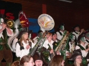 Bullemaentig-Guettingen-07032011-Bodensee-Communtiy-SEECHAT_DE-_45.JPG