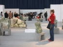 art-Karlsruhe-110309-Bodensee-Community-seechat_de-DSCF8004.JPG