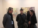 art-Karlsruhe-110309-Bodensee-Community-seechat_de-DSCF8023.JPG