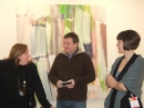 art-Karlsruhe-110309-Bodensee-Community-seechat_de-DSCF8040.JPG