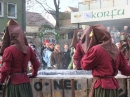 FN-Fastnachtsumzug-110305-Bodensee-Community-seechat_de-DSCF7976.JPG