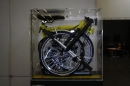 AMO_-_Auto_Fahrrad_E-Bike-2011-Ravensburg-190311-Bodensee-Community-seechat_de-IMG_0374.JPG