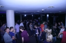 Hegau-Tower-Party-Singen-180311-Bodensee-Communtiy-SEECHAT_DE-IMG_0111.JPG