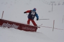 Skimax-Perfect-Sunday-Warth-190311-Bodensee-Communtiy-SEECHAT_DE-IMG_2161.JPG