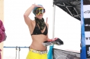 Skimax-Perfect-Sunday-Warth-190311-Bodensee-Communtiy-SEECHAT_DE-IMG_2367.JPG
