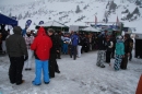Skimax-Perfect-Sunday-Warth-190311-Bodensee-Communtiy-SEECHAT_DE-IMG_2440.JPG