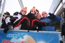 Skimax-Perfect-Sunday-Warth-190311-Bodensee-Communtiy-SEECHAT_DE-IMG_2447.JPG