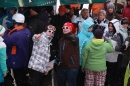 Skimax-Perfect-Sunday-Warth-190311-Bodensee-Communtiy-SEECHAT_DE-IMG_2467.JPG