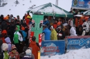 Skimax-Perfect-Sunday-Warth-190311-Bodensee-Communtiy-SEECHAT_DE-IMG_2468.JPG