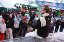 Skimax-Perfect-Sunday-Warth-190311-Bodensee-Communtiy-SEECHAT_DE-IMG_2486.JPG