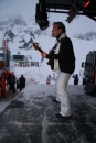 Skimax-Perfect-Sunday-Warth-190311-Bodensee-Communtiy-SEECHAT_DE-IMG_2518.JPG