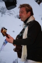 Skimax-Perfect-Sunday-Warth-190311-Bodensee-Communtiy-SEECHAT_DE-IMG_2519.JPG