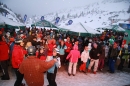 Skimax-Perfect-Sunday-Warth-190311-Bodensee-Communtiy-SEECHAT_DE-IMG_2520.JPG