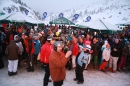 Skimax-Perfect-Sunday-Warth-190311-Bodensee-Communtiy-SEECHAT_DE-IMG_2524.JPG