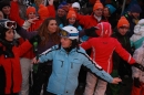 Skimax-Perfect-Sunday-Warth-190311-Bodensee-Communtiy-SEECHAT_DE-IMG_2525.JPG