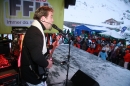 Skimax-Perfect-Sunday-Warth-190311-Bodensee-Communtiy-SEECHAT_DE-IMG_2600.JPG