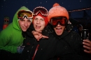 Skimax-Perfect-Sunday-Warth-190311-Bodensee-Communtiy-SEECHAT_DE-IMG_2664.JPG