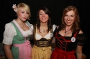 Dirndl-Prinzessin-2011-IBO-Friedrichshafen-240311-Bodensee-Communtiy-SEECHAT_DE-IMG_2756.JPG