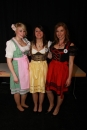 Dirndl-Prinzessin-2011-IBO-Friedrichshafen-240311-Bodensee-Communtiy-SEECHAT_DE-IMG_2757.JPG