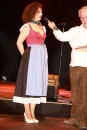 Dirndl-Prinzessin-2011-IBO-Friedrichshafen-240311-Bodensee-Communtiy-SEECHAT_DE-IMG_2825.JPG