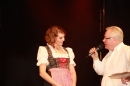 Dirndl-Prinzessin-2011-IBO-Friedrichshafen-240311-Bodensee-Communtiy-SEECHAT_DE-IMG_2834.JPG