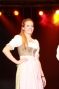 Dirndl-Prinzessin-2011-IBO-Friedrichshafen-240311-Bodensee-Communtiy-SEECHAT_DE-IMG_2870.JPG