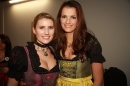 Dirndl-Prinzessin-2011-IBO-Friedrichshafen-240311-Bodensee-Communtiy-SEECHAT_DE-IMG_2929.JPG