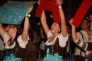 Dirndl-Prinzessin-2011-IBO-Friedrichshafen-240311-Bodensee-Communtiy-SEECHAT_DE-IMG_2951.JPG