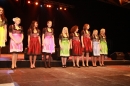 Dirndl-Prinzessin-2011-IBO-Friedrichshafen-240311-Bodensee-Communtiy-SEECHAT_DE-IMG_2956.JPG