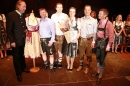 X1-Dirndl-Prinzessin-2011-IBO-Friedrichshafen-240311-Bodensee-Communtiy-SEECHAT_DE-IMG_3149.JPG