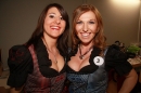 X2-Dirndl-Prinzessin-2011-IBO-Friedrichshafen-240311-Bodensee-Communtiy-SEECHAT_DE-IMG_2931.JPG