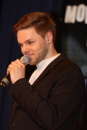 Movie-Hirsch-Daniel-Schuhmacher-Krauchenwies-260311-Bodensee-Communtiy-SEECHAT_DE-IMG_3297.JPG