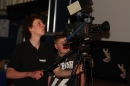 Movie-Hirsch-Daniel-Schuhmacher-Krauchenwies-260311-Bodensee-Communtiy-SEECHAT_DE-IMG_3300.JPG