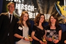 Movie-Hirsch-Daniel-Schuhmacher-Krauchenwies-260311-Bodensee-Communtiy-SEECHAT_DE-IMG_3356.JPG