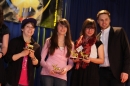 Movie-Hirsch-Daniel-Schuhmacher-Krauchenwies-260311-Bodensee-Communtiy-SEECHAT_DE-IMG_3357.JPG