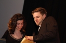Movie-Hirsch-Daniel-Schuhmacher-Krauchenwies-260311-Bodensee-Communtiy-SEECHAT_DE-IMG_3360.JPG