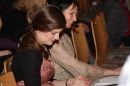 Movie-Hirsch-Daniel-Schuhmacher-Krauchenwies-260311-Bodensee-Communtiy-SEECHAT_DE-IMG_3367.JPG