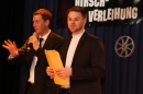 Movie-Hirsch-Daniel-Schuhmacher-Krauchenwies-260311-Bodensee-Communtiy-SEECHAT_DE-IMG_3368.JPG